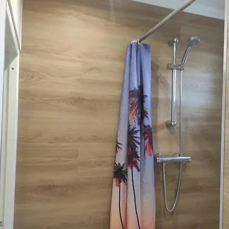 Paris Appartement 65M2 4 Beds Subway Station 13 And 14 Saint-Ouen  Extérieur photo