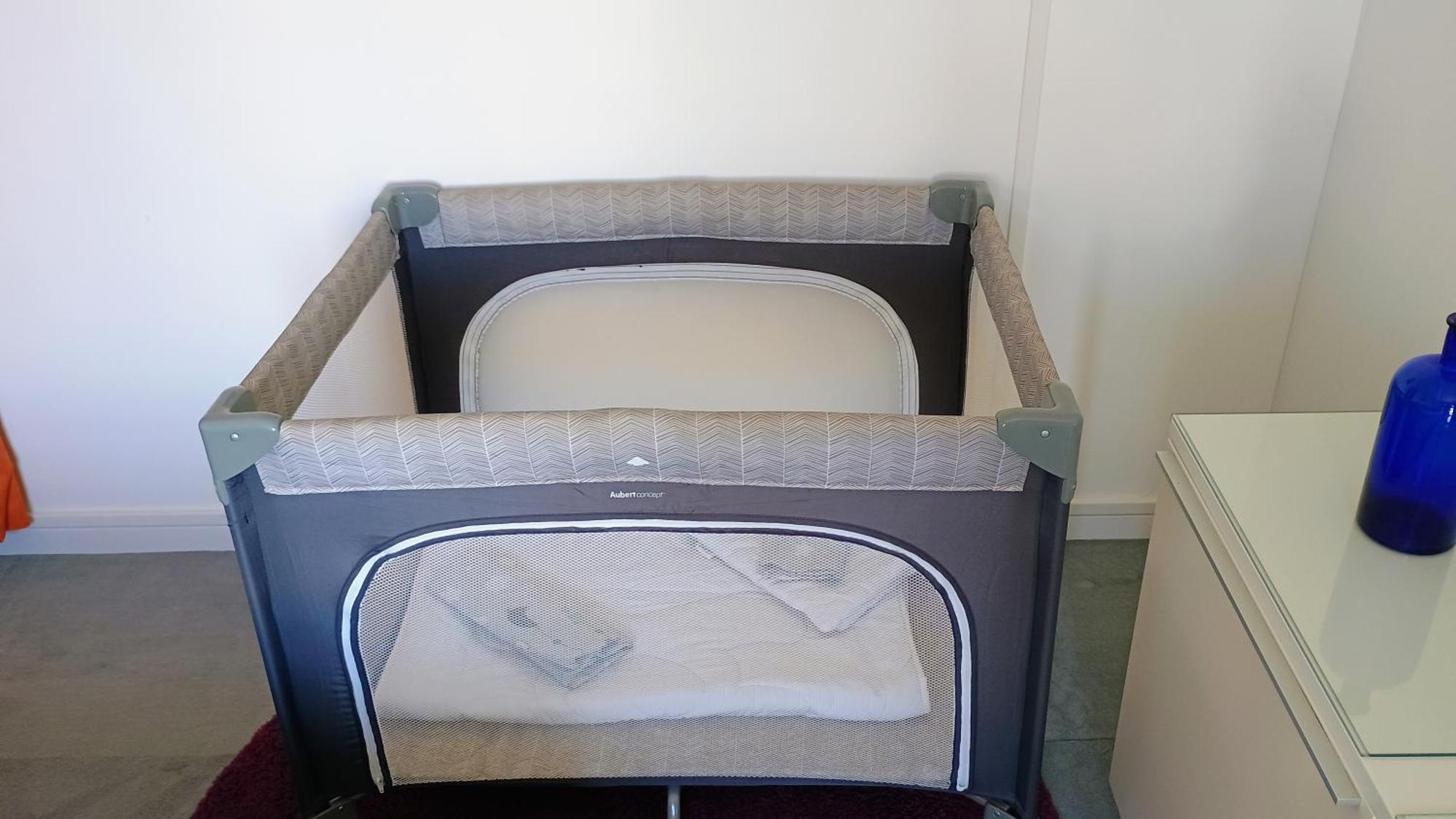 Appartement Paris 65m2 4 Beds Subway Station 13 And 14